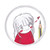 :iconsogasa: