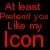 :iconsogayitsfunny: