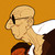:iconsoge-hime: