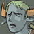 :iconsogebean:
