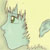 :iconsogeek: