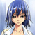 :iconsogeking-d: