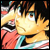 :iconsogeking93: