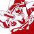 :iconsogekingdedede: