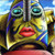 sogekingopplz :iconsogekingopplz:
