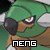 :iconsogenengu: