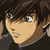 :iconsogetsu2: