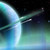 sogfrog13 :iconsogfrog13: