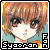 :iconsoggaaa: