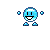 :iconsoggepy: