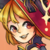 :iconsoggy-cats:
