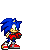 :iconsoggy-log: