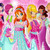 :iconsoggy-mmd-eggroll:
