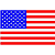 :iconsoggy-phoenix: