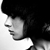 :iconsoggy-sock: