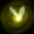 :iconsoggy-toast: