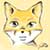 :iconSoggy-Wolfie: