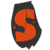 :iconsoggybizkitlulz: