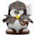 :iconsoggybrownies: