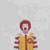 :iconsoggycardboardbox: