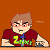 :iconsoggycardboardbox: