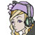 :iconsoggyemokidd: