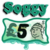 :iconsoggyfiver: