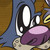 :iconsoggygrits: