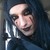 :iconsoggyluvsmusic: