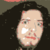 :iconsoggypizza: