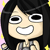 :iconsoggysock: