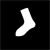 :iconsoggysox: