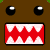 :iconsoggywaffles023: