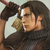 :iconsogknight91: