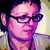 :iconsogladweclick: