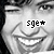 :iconsoglamorouseditions: