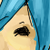 :iconsogma: