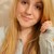 :iconsognatore911: