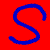 :iconsognatrice94: