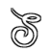 :iconsognature: