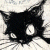 :iconsogno: