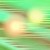 :iconsognoridicolo: