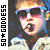 :iconsogoddess:
