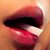sogogi500 :iconsogogi500: