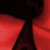 :iconsogollogos:
