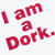 :iconsogoodheart: