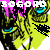 :iconsogoro: