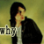 :iconsogreenandlonely: