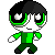 :iconsogrepcorpus: