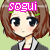 :iconsoguichan: